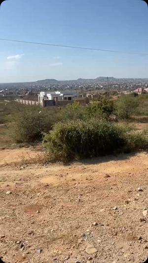 Kiwanja kinauzwa Mkonze, Dodoma sqm 1504 Kiwanja kinauzwa Mkonze, Dodoma sqm 1504