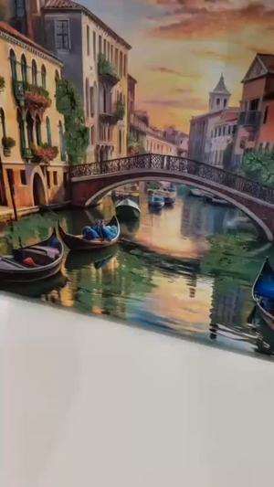 2 Bedrooms Furnished Apartment for Rent in Kinondoni, Dar Es Salaam