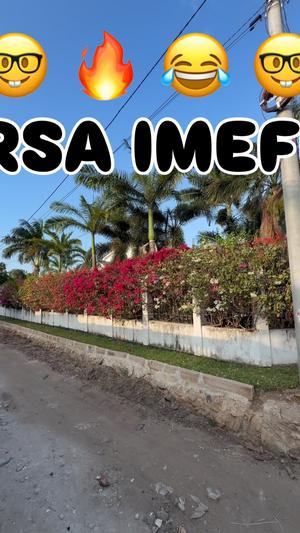 Kiwanja kinauzwa Baharibeach, Dar Es Salaam (1430 sqm)