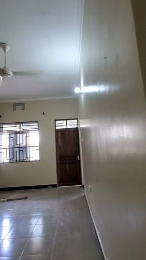 1 Bedroom House for Rent in Tabata Kinyelezi Kibaga, Dar Es Salaam