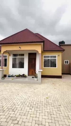 3 Bedrooms House for Sale in Ilazo, Dodoma