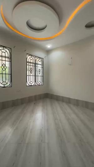 House for Rent in Ilazo, Dodoma House for Rent in Ilazo, Dodoma