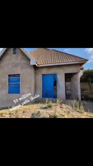 Nyumba inauzwa Mbeya Veta Ikulu Nyumba inauzwa Mbeya Veta Ikulu