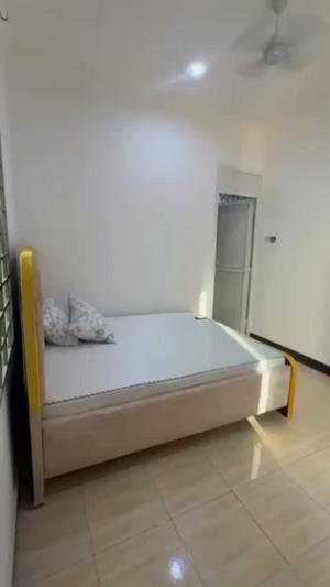 1 Bedroom House for Rent in Sinza Mugabe, Dar Es Salaam