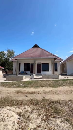 2 Bedrooms Apartment for Rent in Boko Beach, Dar Es Salaam 2 Bedrooms Apartment for Rent in Boko Beach, Dar Es Salaam