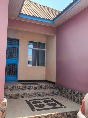 Apartment ya chumba kimoja inapangishwa Mfaranyaki Songea, Ruvuma Apartment ya chumba kimoja inapangishwa Mfaranyaki Songea, Ruvuma