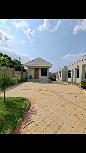 1 Bedroom House for Rent in Madale Flamingo, Dar Es Salaam 1 Bedroom House for Rent in Madale Flamingo, Dar Es Salaam