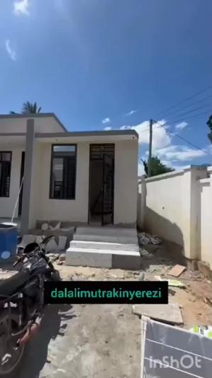 Nyumba ya chumba kimoja inapangishwa Kinyerezi Zimbili, Dar Es Salaam Nyumba ya chumba kimoja inapangishwa Kinyerezi Zimbili, Dar Es Salaam