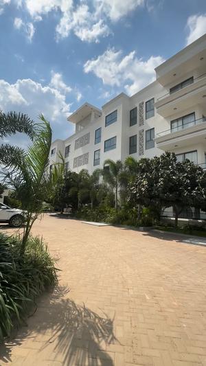 3 Bedrooms Furnished Apartment for Rent in Mbezi Beach Kidimbwi, Dar Es Salaam 3 Bedrooms Furnished Apartment for Rent in Mbezi Beach Kidimbwi, Dar Es Salaam