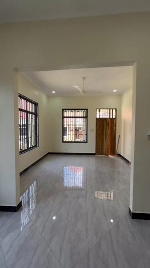 3 Bedrooms House/Apartment for Rent in Mbezi Beach Africana, Dar Es Salaam