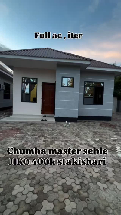 House/Apartment for Rent in Tabata, Dar Es Salaam House/Apartment for Rent in Tabata, Dar Es Salaam