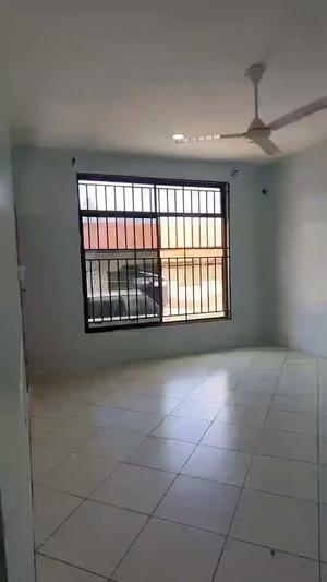 Apartment ya vyumba viwili inapangishwa Tabata Segere, Dar Es Salaam