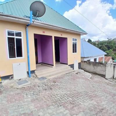1 Bedroom House for Rent in Kimara Stopover, Dar Es Salaam 1 Bedroom House for Rent in Kimara Stopover, Dar Es Salaam