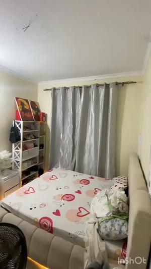 House for Rent in Sinza Makaburini, Dar Es Salaam