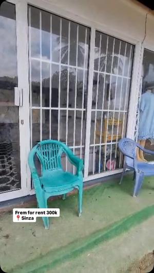 Retail Space for Rent in Sinza, Dar Es Salaam Retail Space for Rent in Sinza, Dar Es Salaam