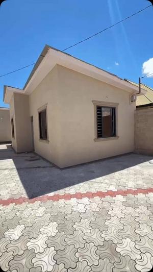 Nyumba inapangishwa Makulu Osterbey, Dodoma