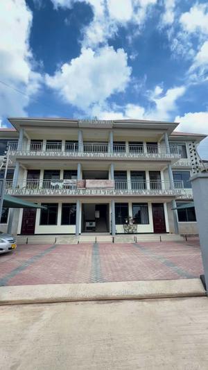 2 Bedrooms House for Rent in Mbezi Beach Goigi, Dar Es Salaam 2 Bedrooms House for Rent in Mbezi Beach Goigi, Dar Es Salaam
