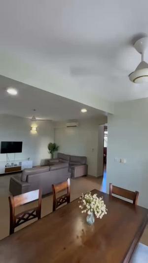 2 Bedrooms Furnished Apartment for Rent in Kinondoni, Dar Es Salaam 2 Bedrooms Furnished Apartment for Rent in Kinondoni, Dar Es Salaam