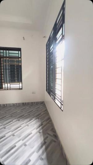 2 Bedrooms Apartment for Rent in Kibada, Dar Es Salaam