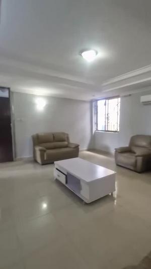 Nyumba/Apartment (Furnished) ya vyumba vitatu inapangishwa Mikocheni, Dar Es Salaam