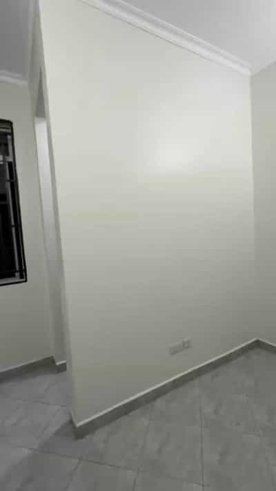 Apartment ya chumba kimoja inapangishwa Makumbusho, Dar Es Salaam