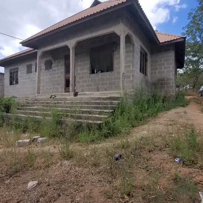 House for Sale in Goba Madale, Dar Es Salaam House for Sale in Goba Madale, Dar Es Salaam