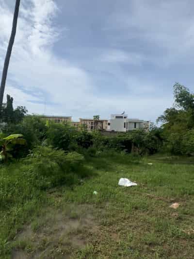 Kiwanja kinauzwa Maendeleo, Mbeya Kiwanja kinauzwa Maendeleo, Mbeya