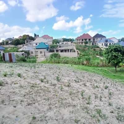 Nyumba/Apartment inauzwa Tabata, Dar Es Salaam