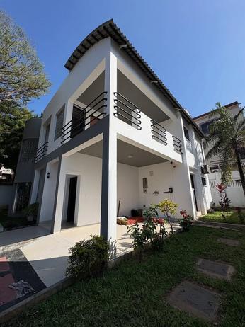 5 Bedrooms Furnished House for Rent in Masaki, Dar Es Salaam 5 Bedrooms Furnished House for Rent in Masaki, Dar Es Salaam