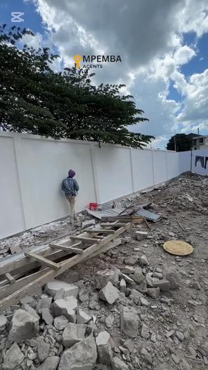 2 Bedrooms House for Rent in Kinondoni, Dar Es Salaam