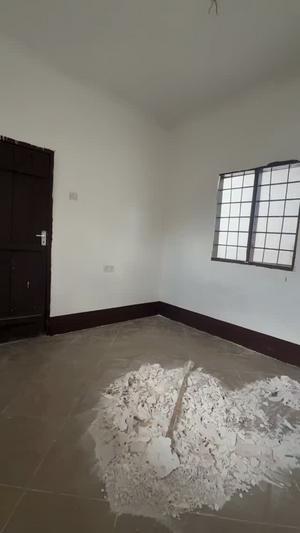 2 Bedrooms House/Apartment for Rent in Sinza Madukani, Dar Es Salaam 2 Bedrooms House/Apartment for Rent in Sinza Madukani, Dar Es Salaam