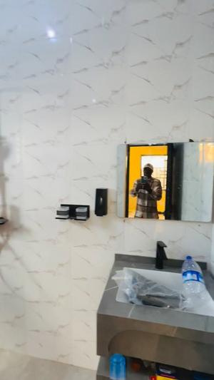 Nyumba ya vyumba vitatu inapangishwa Nala, Dodoma Nyumba ya vyumba vitatu inapangishwa Nala, Dodoma