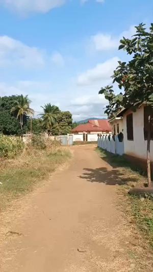 Nyumba inauzwa Kilosa, Morogoro Nyumba inauzwa Kilosa, Morogoro