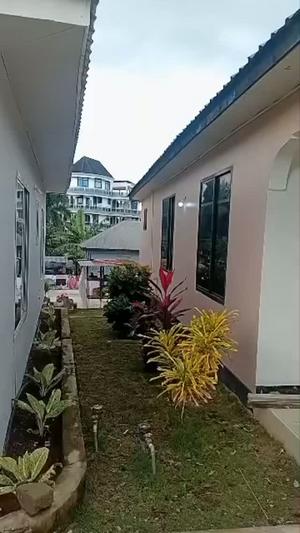 1 Bedroom Apartment for Rent in Kibamba, Dar Es Salaam 1 Bedroom Apartment for Rent in Kibamba, Dar Es Salaam