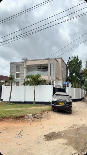 1 Bedroom Furnished House for Rent in Mbezi Beach, Dar Es Salaam 1 Bedroom Furnished House for Rent in Mbezi Beach, Dar Es Salaam