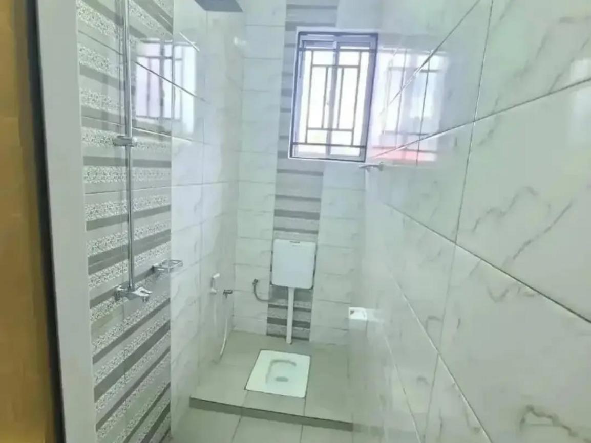 media -7 media -7