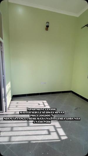 House for Rent in Goba, Dar Es Salaam House for Rent in Goba, Dar Es Salaam