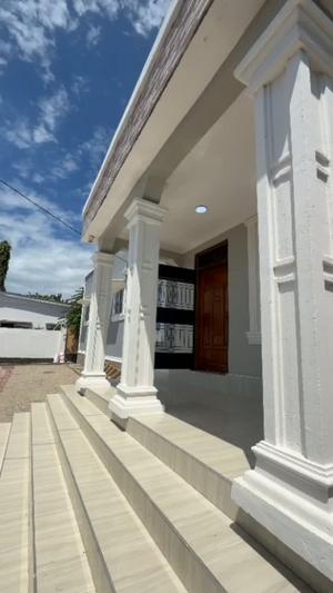 3 Bedrooms House for Rent in Tegeta Dawasco, Dar Es Salaam 3 Bedrooms House for Rent in Tegeta Dawasco, Dar Es Salaam