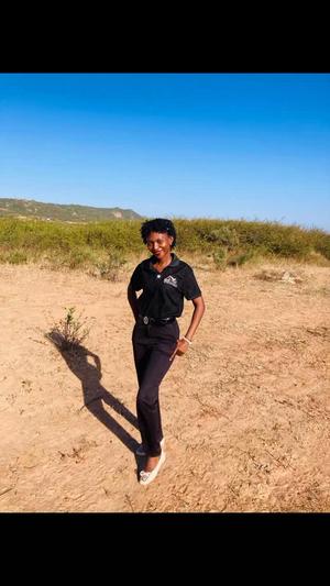 Viwanja vinauzwa Dodoma Mjini Viwanja vinauzwa Dodoma Mjini