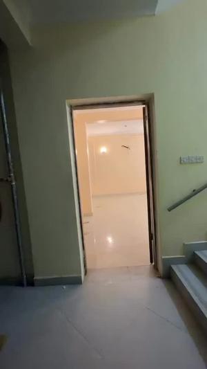 Apartment ya vyumba vitatu inapangishwa Sinza, Dar Es Salaam
