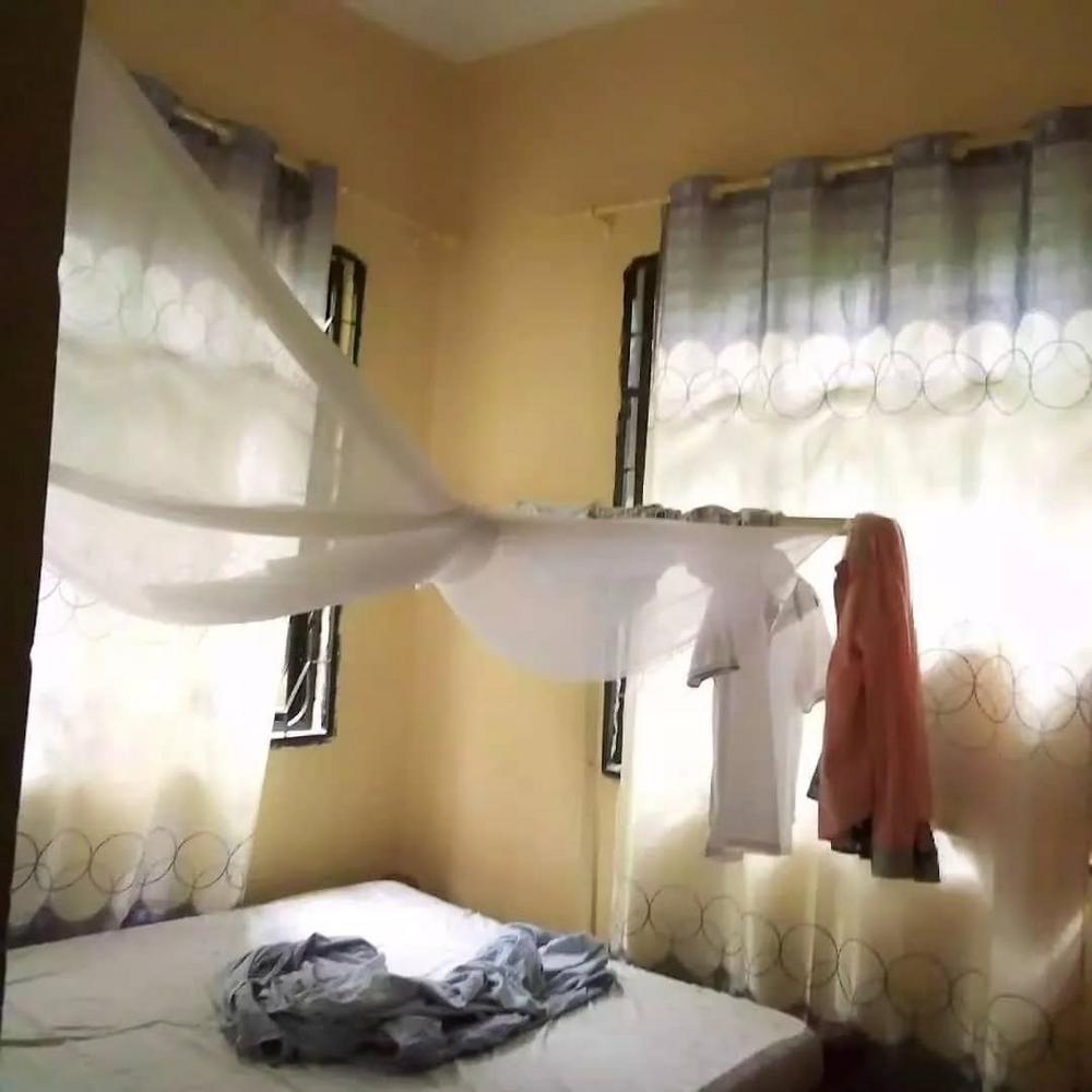 media -8