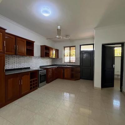 3 Bedrooms Apartment for Rent in Msasani Beach, Dar Es Salaam 3 Bedrooms Apartment for Rent in Msasani Beach, Dar Es Salaam