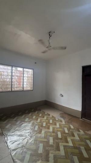 1 Bedroom Apartment for Rent in Sinza Kijiweni, Dar Es Salaam 1 Bedroom Apartment for Rent in Sinza Kijiweni, Dar Es Salaam