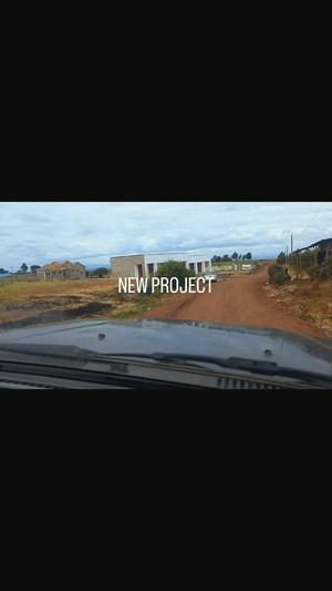 Viwanja vinauzwa Kiseriani Maroroi/Olomitu, Arusha Viwanja vinauzwa Kiseriani Maroroi/Olomitu, Arusha