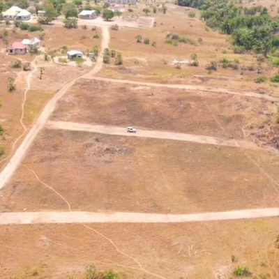 Plots for sale in Kigamboni, Dar Es Salaam Plots for sale in Kigamboni, Dar Es Salaam