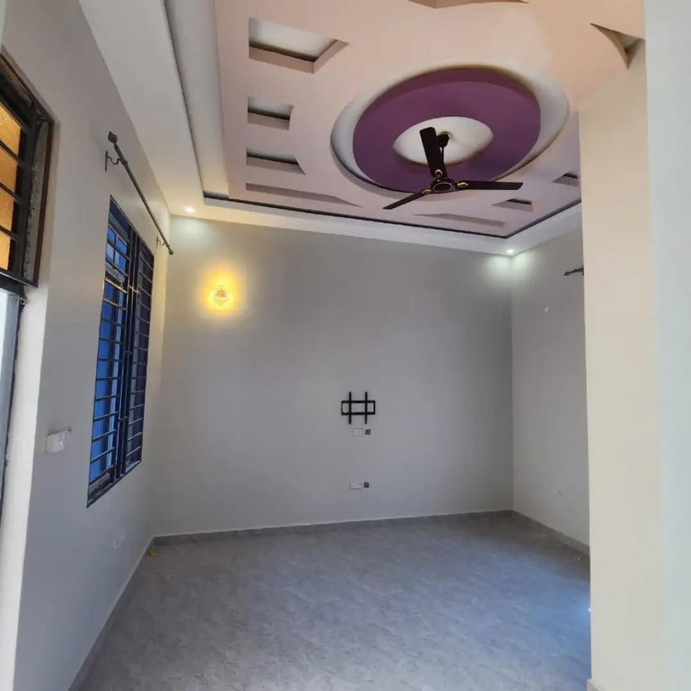 media -6 media -6