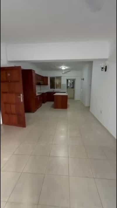 Apartment (Furnished) ya vyumba viwili inapangishwa Masaki, Dar Es Salaam