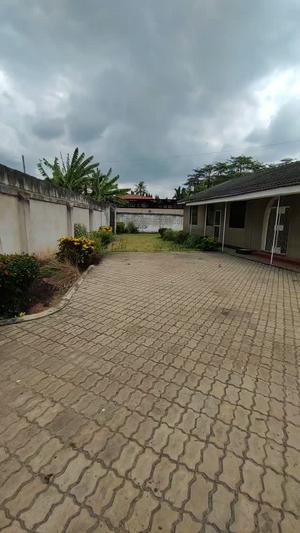 4 Bedrooms House for Rent in Ada Estate, Dar Es Salaam 4 Bedrooms House for Rent in Ada Estate, Dar Es Salaam