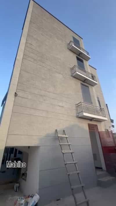 Nyumba/Apartment inapangishwa Sinza, Dar Es Salaam