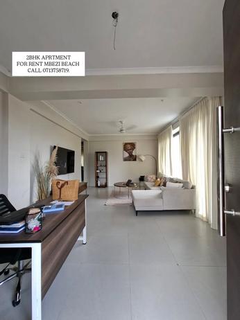 Nyumba/Apartment ya vyumba viwili inapangishwa Mbezi Beach, Dar Es Salaam Nyumba/Apartment ya vyumba viwili inapangishwa Mbezi Beach, Dar Es Salaam